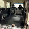 honda stepwagon 2014 -HONDA 【名変中 】--Stepwgn RK6--1401920---HONDA 【名変中 】--Stepwgn RK6--1401920- image 12