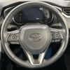 toyota rav4 2019 -TOYOTA--RAV4 6AA-AXAH54--AXAH54-4005903---TOYOTA--RAV4 6AA-AXAH54--AXAH54-4005903- image 12