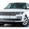 land-rover range-rover 2021 -ROVER--Range Rover 3DA-LG3KF--SALGA2AK6MA424668---ROVER--Range Rover 3DA-LG3KF--SALGA2AK6MA424668- image 1