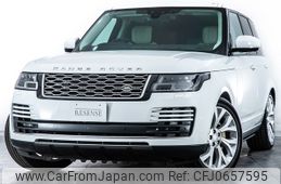 land-rover range-rover 2021 -ROVER--Range Rover 3DA-LG3KF--SALGA2AK6MA424668---ROVER--Range Rover 3DA-LG3KF--SALGA2AK6MA424668-