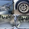 toyota prius-α 2014 -TOYOTA--Prius α DAA-ZVW41W--ZVW41-0015164---TOYOTA--Prius α DAA-ZVW41W--ZVW41-0015164- image 9