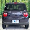 suzuki alto-lapin 2017 -SUZUKI--Alto Lapin DBA-HE33S--HE33S-168480---SUZUKI--Alto Lapin DBA-HE33S--HE33S-168480- image 16