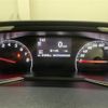 toyota sienta 2016 -TOYOTA--Sienta DBA-NCP175G--NCP175-7004931---TOYOTA--Sienta DBA-NCP175G--NCP175-7004931- image 11