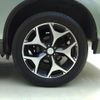 subaru forester 2015 ENHANCEAUTO_1_ea286133 image 22