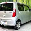 suzuki wagon-r 2014 -SUZUKI--Wagon R DBA-MH34S--MH34S-285800---SUZUKI--Wagon R DBA-MH34S--MH34S-285800- image 18