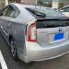 toyota prius 2013 -TOYOTA--Prius DAA-ZVW30--ZVW30-5725657---TOYOTA--Prius DAA-ZVW30--ZVW30-5725657- image 11