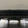 nissan serena 2019 -NISSAN--Serena DAA-GFC27--GFC27-180290---NISSAN--Serena DAA-GFC27--GFC27-180290- image 17