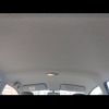 subaru pleo-plus 2014 -SUBARU 【山形 581ｾ1006】--Pleo Plus LA300F--1513169---SUBARU 【山形 581ｾ1006】--Pleo Plus LA300F--1513169- image 9