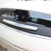 cadillac escalade 2023 CFJ1807100 image 20