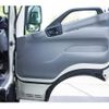 hino dutro 2016 GOO_NET_EXCHANGE_0208594A30250307W001 image 62