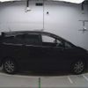 toyota wish 2012 -TOYOTA 【豊田 500み5997】--Wish ZGE20G-0140678---TOYOTA 【豊田 500み5997】--Wish ZGE20G-0140678- image 4