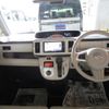 daihatsu move-canbus 2018 -DAIHATSU--Move Canbus DBA-LA810S--LA810S-0023934---DAIHATSU--Move Canbus DBA-LA810S--LA810S-0023934- image 4