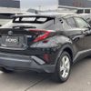 toyota c-hr 2018 -TOYOTA 【名変中 】--C-HR ZYX10--2111072---TOYOTA 【名変中 】--C-HR ZYX10--2111072- image 13