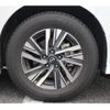 nissan serena 2023 -NISSAN--Serena 5BA-FC28--FC28-011098---NISSAN--Serena 5BA-FC28--FC28-011098- image 13