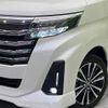 toyota roomy 2021 -TOYOTA--Roomy 4BA-M900A--M900A-0613005---TOYOTA--Roomy 4BA-M900A--M900A-0613005- image 12