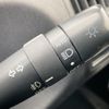 toyota prius-α 2015 quick_quick_DAA-ZVW41W_ZVW41-3385625 image 10