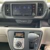 toyota passo 2017 CFJ1567929 image 4
