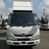 hino dutro 2017 CFJ1603384 image 2