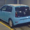 volkswagen up 2019 quick_quick_DBA-AACHY_WVWZZZAAZKD173124 image 11