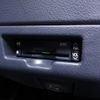 toyota bb 2016 quick_quick_CBA-QNC21_QNC21-0114157 image 7
