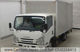 isuzu elf-truck 2018 -ISUZU--Elf NPR85-7078758---ISUZU--Elf NPR85-7078758-