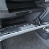 nissan march 2019 CFJ1674120 image 15