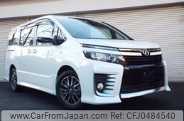 toyota voxy 2014 -TOYOTA--Voxy ZRR80W--0001696---TOYOTA--Voxy ZRR80W--0001696-