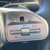 mercedes-benz b-class 2019 quick_quick_3DA-247012_WDD2470122J056067 image 15