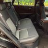 toyota harrier-hybrid 2023 quick_quick_AXUH85_AXUH85-0028859 image 10