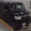 honda n-box 2013 -HONDA--N BOX DBA-JF1--JF1-1260347---HONDA--N BOX DBA-JF1--JF1-1260347- image 10