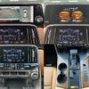 lexus lx 2023 CFJ1816630 image 5