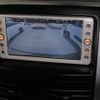 toyota voxy 2011 -TOYOTA--Voxy DBA-ZRR70G--ZRR70-0413596---TOYOTA--Voxy DBA-ZRR70G--ZRR70-0413596- image 18