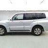 mitsubishi pajero 2005 ENHANCEAUTO_1_ea250665 image 6