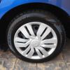 honda grace 2017 quick_quick_GM4_GM4-1202242 image 19