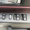 mazda flair-wagon 2024 -MAZDA 【広島 582ｸ5156】--Flair Wagon MM54S--101611---MAZDA 【広島 582ｸ5156】--Flair Wagon MM54S--101611- image 22