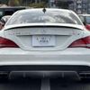 mercedes-benz cla-class 2014 quick_quick_CBA-117352_WDD1173522N126829 image 14