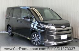 toyota noah 2024 CFJ1873337