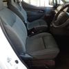 nissan nv200-vanette 2017 -NISSAN--NV200 DBF-VM20--VM20-114409---NISSAN--NV200 DBF-VM20--VM20-114409- image 13
