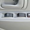 toyota dyna-truck 2024 646828-N9024100112F-90 image 21