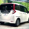 toyota roomy 2017 CFJ1760110 image 17