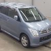 suzuki wagon-r 2009 -SUZUKI--Wagon R DBA-MH23S--MH23S-204650---SUZUKI--Wagon R DBA-MH23S--MH23S-204650- image 11