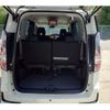 nissan serena 2020 -NISSAN 【岐阜 303ﾆ5128】--Serena DAA-HFC27--HFC27-072952---NISSAN 【岐阜 303ﾆ5128】--Serena DAA-HFC27--HFC27-072952- image 6