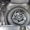 subaru forester 2013 ENHANCEAUTO_1_ea299704 image 30