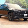 honda vezel 2023 quick_quick_RV5_RV5-1098229 image 16