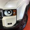 toyota toyota-others 2024 CFJ1660028 image 12
