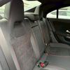 mercedes-benz cla-class 2023 CFJ1847507 image 18