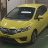 honda fit 2013 -HONDA--Fit GP5-3003795---HONDA--Fit GP5-3003795- image 7