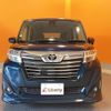 toyota roomy 2018 quick_quick_M900A_M900A-0244654 image 12