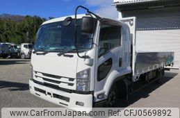 isuzu forward 2016 -ISUZU--Forward TKG-FRR90S2--FRR90S2-7090905---ISUZU--Forward TKG-FRR90S2--FRR90S2-7090905-