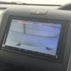 honda freed 2020 -HONDA--Freed 6BA-GB5--GB5-3113615---HONDA--Freed 6BA-GB5--GB5-3113615- image 17